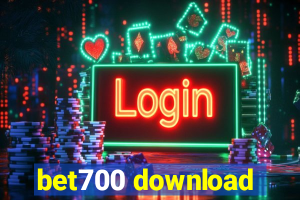 bet700 download