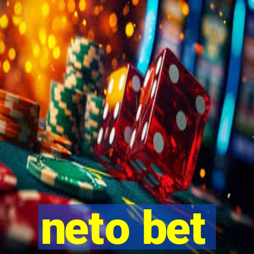 neto bet