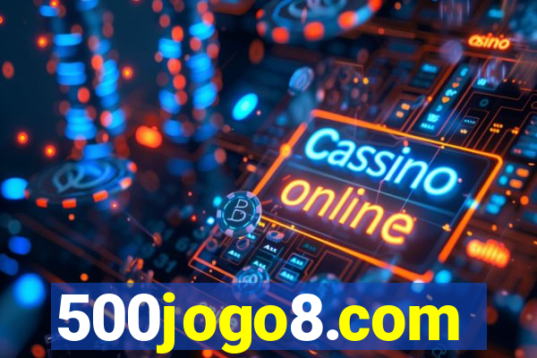 500jogo8.com
