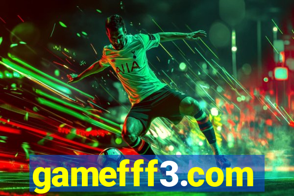 gamefff3.com