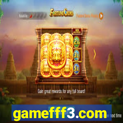 gamefff3.com