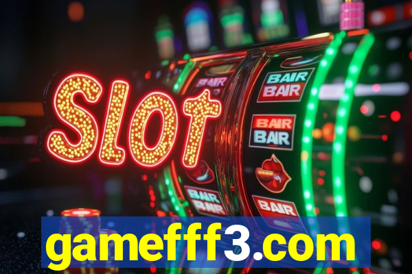 gamefff3.com