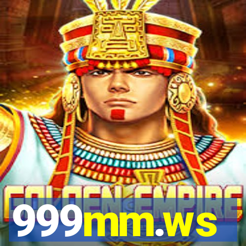 999mm.ws