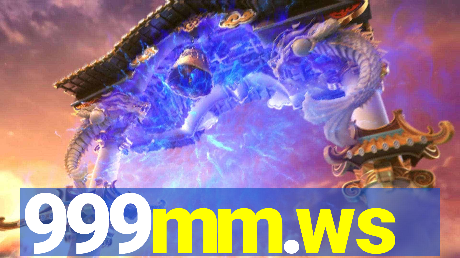 999mm.ws
