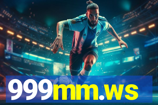 999mm.ws