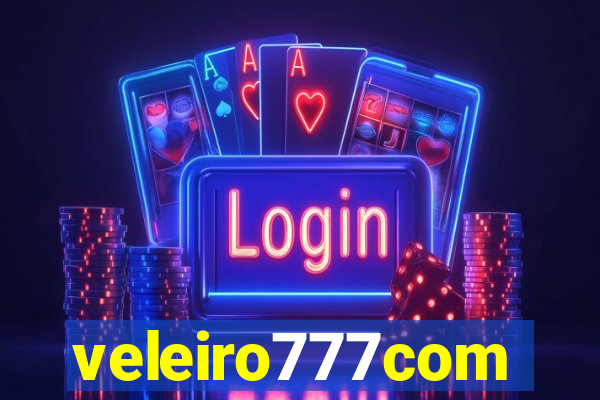 veleiro777com