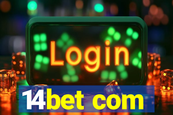 14bet com