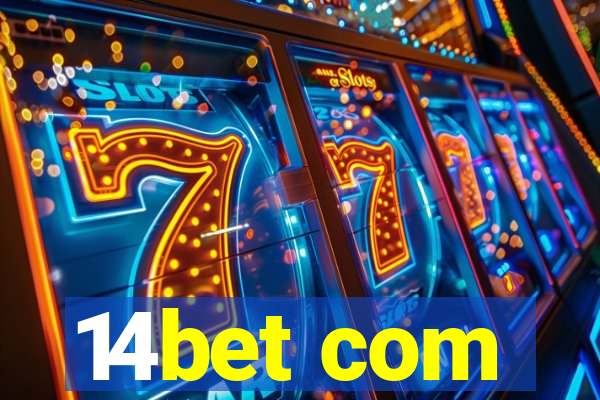 14bet com