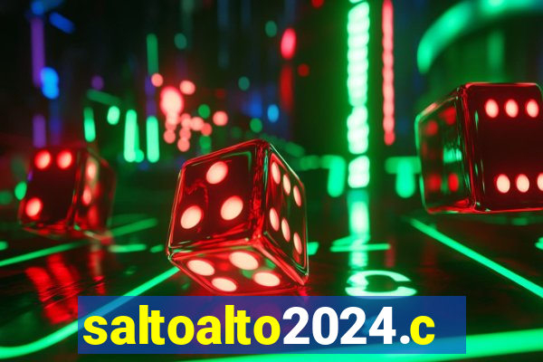 saltoalto2024.com
