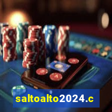 saltoalto2024.com