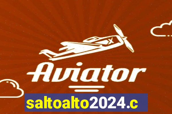 saltoalto2024.com