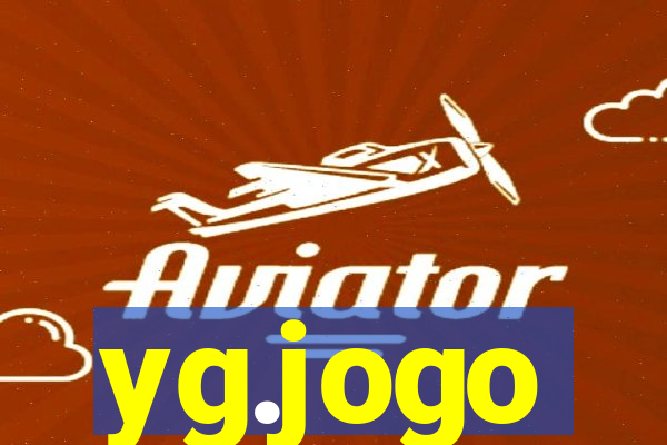 yg.jogo