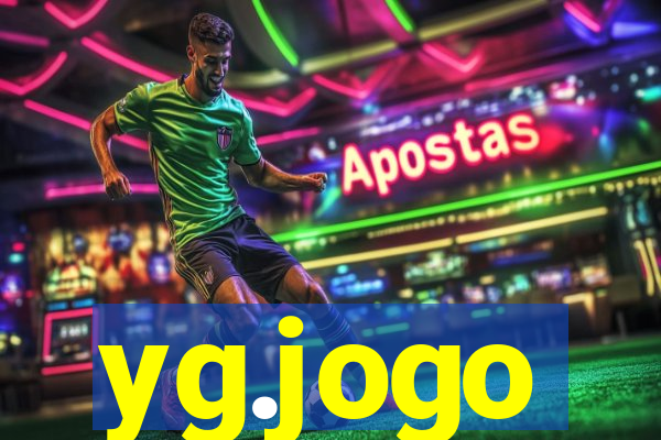 yg.jogo