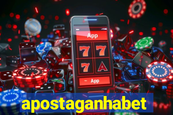 apostaganhabet