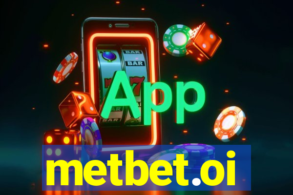 metbet.oi