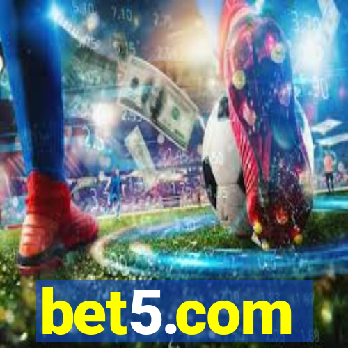 bet5.com