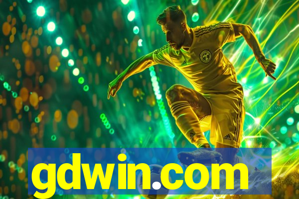 gdwin.com