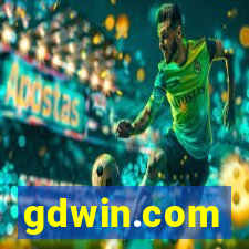 gdwin.com