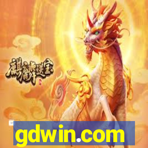gdwin.com
