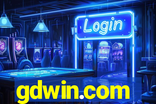 gdwin.com
