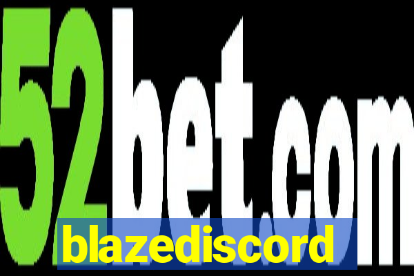 blazediscord