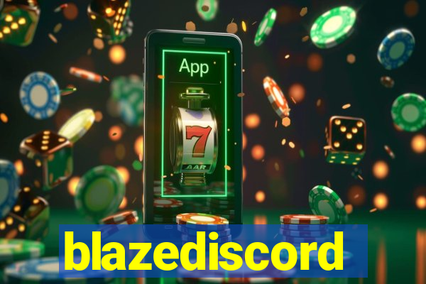 blazediscord