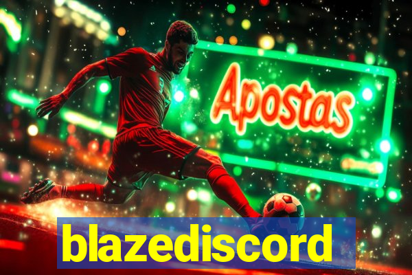 blazediscord