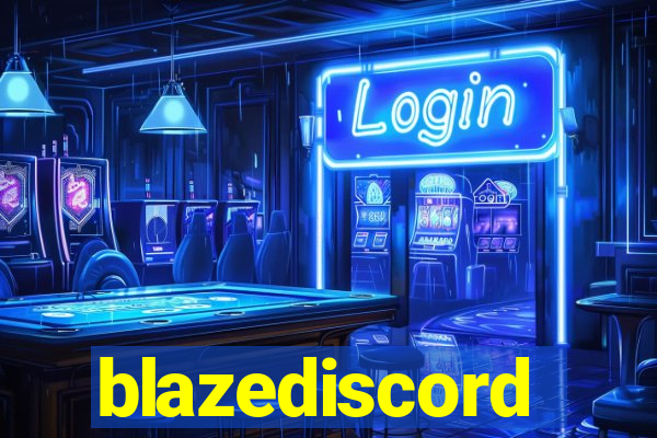 blazediscord