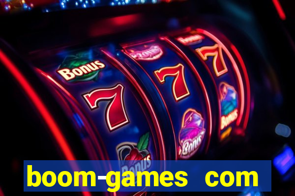 boom-games com bingo sala de bingo