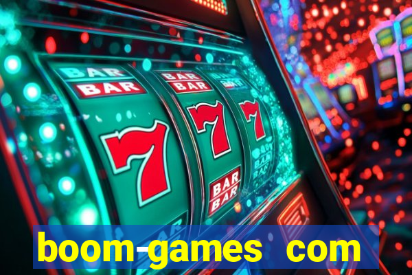 boom-games com bingo sala de bingo