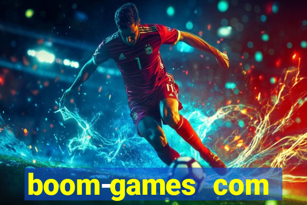 boom-games com bingo sala de bingo