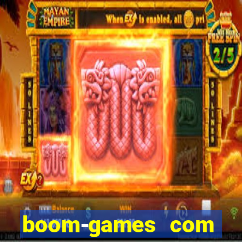 boom-games com bingo sala de bingo