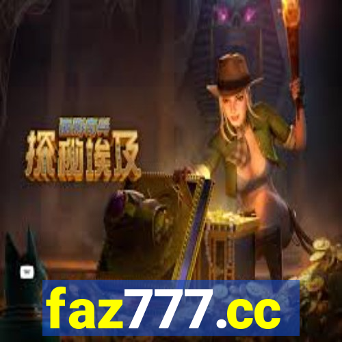 faz777.cc