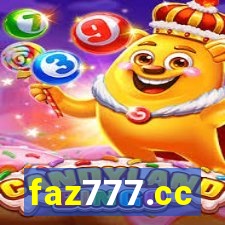 faz777.cc