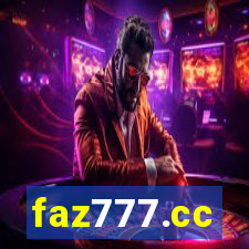 faz777.cc