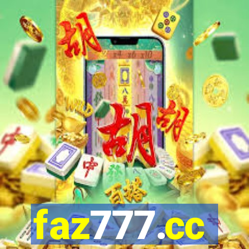 faz777.cc