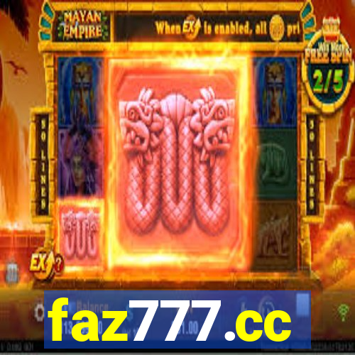 faz777.cc