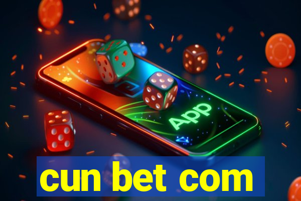 cun bet com