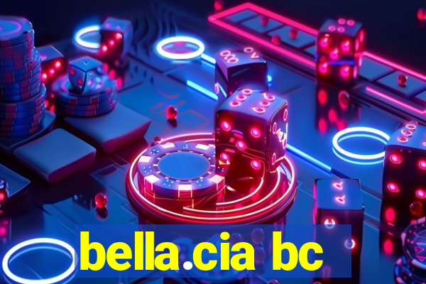bella.cia bc