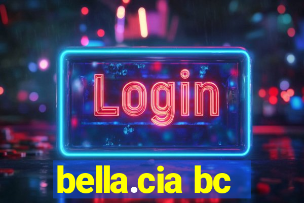 bella.cia bc