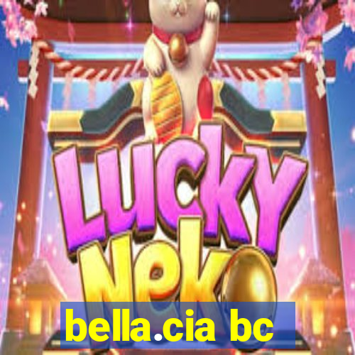 bella.cia bc