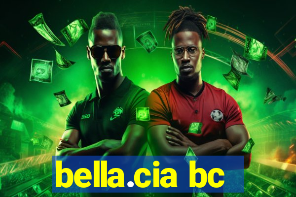 bella.cia bc