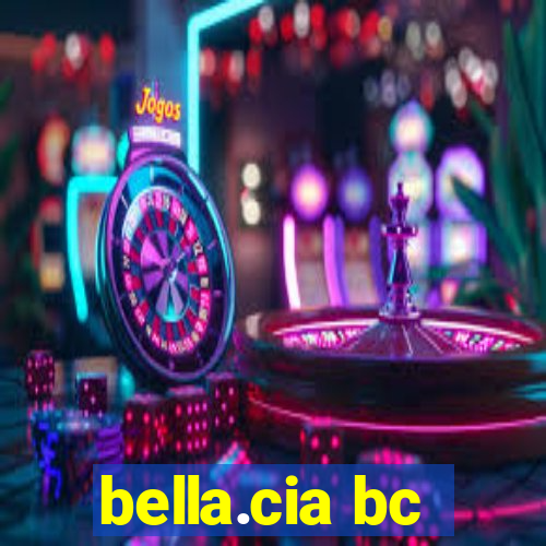 bella.cia bc