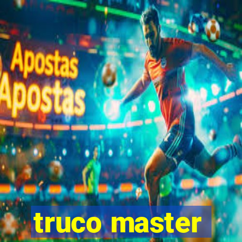truco master