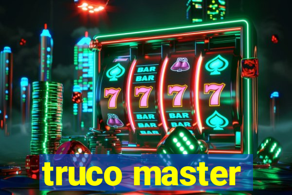 truco master