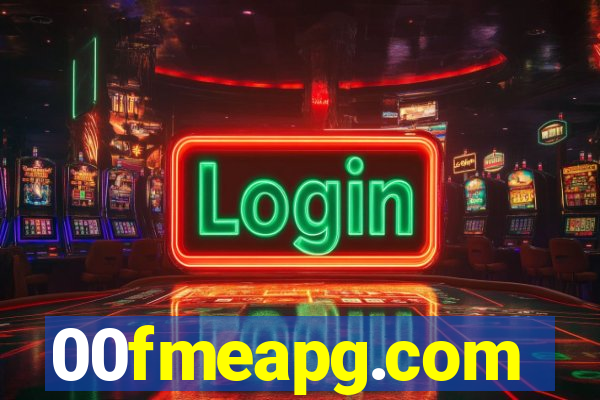 00fmeapg.com
