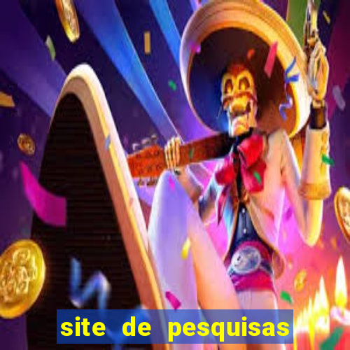 site de pesquisas remuneradas confiaveis