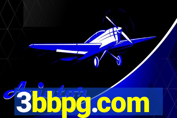3bbpg.com