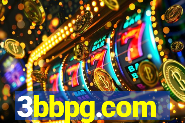 3bbpg.com