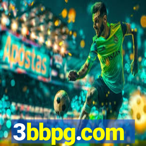 3bbpg.com